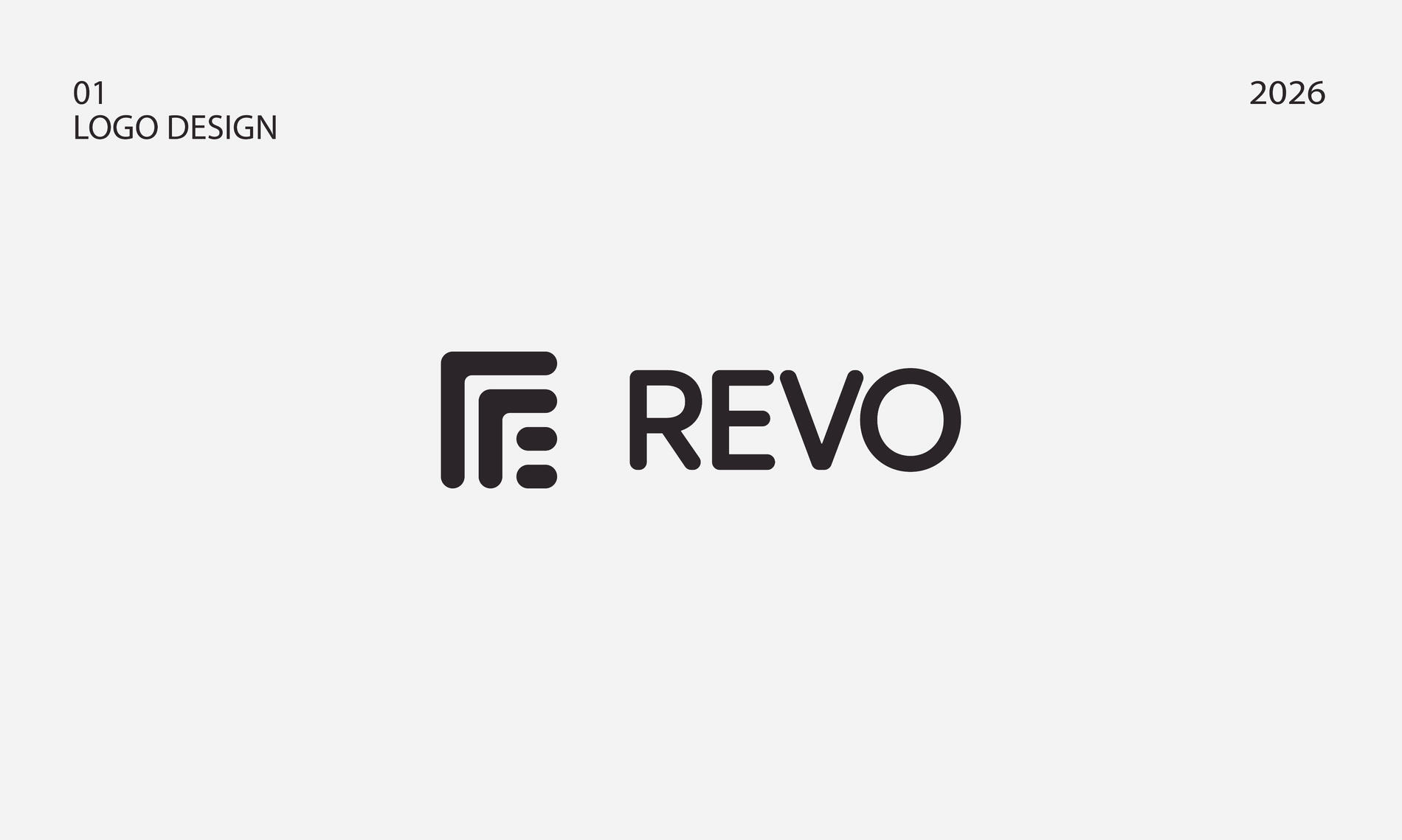 Revo